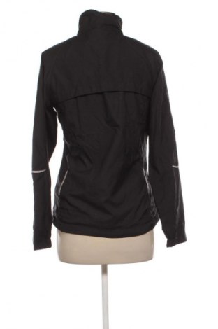 Damen Sportoberteil Rp., Größe S, Farbe Schwarz, Preis € 16,99