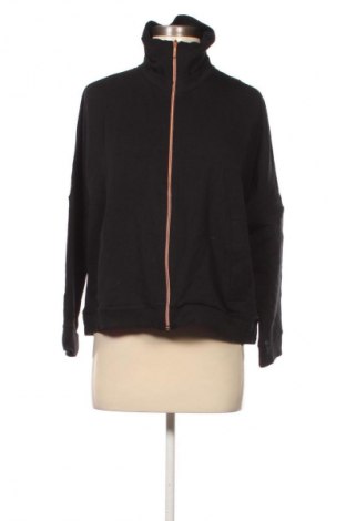 Dámský sportovní vrch  Schiesser, Velikost S, Barva Černá, Cena  1 169,00 Kč