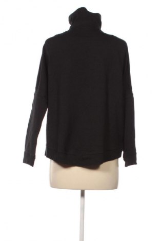 Dámský sportovní vrch  Schiesser, Velikost S, Barva Černá, Cena  1 169,00 Kč