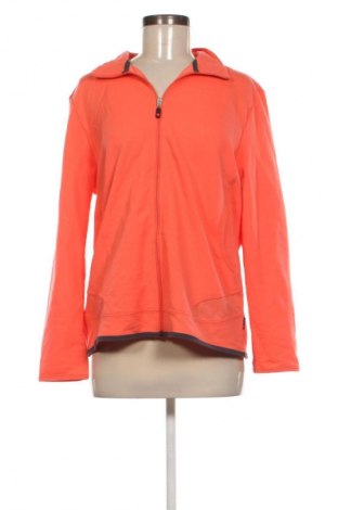 Damen Sportoberteil Schneider, Größe L, Farbe Rot, Preis € 11,99