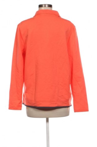 Damen Sportoberteil Schneider, Größe L, Farbe Rot, Preis € 11,99