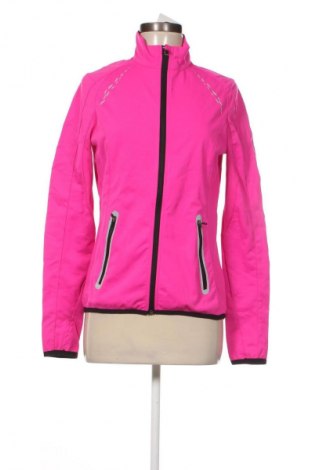 Női sport felső Shamp, Méret S, Szín Rózsaszín, Ár 6 899 Ft