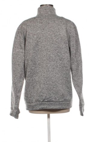 Γυναικεία αθλητική ζακέτα Siimhwrss, Μέγεθος XL, Χρώμα Πολύχρωμο, Τιμή 19,99 €