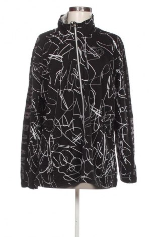 Damska bluza sportowa Sports, Rozmiar XL, Kolor Kolorowy, Cena 53,99 zł