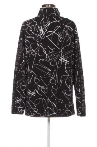 Damska bluza sportowa Sports, Rozmiar XL, Kolor Kolorowy, Cena 53,99 zł