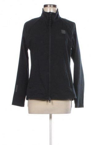 Női sport felső Steeds, Méret M, Szín Fekete, Ár 6 519 Ft