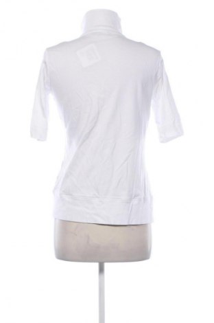 Damen Sportoberteil Thomas Rabe, Größe M, Farbe Weiß, Preis € 25,00
