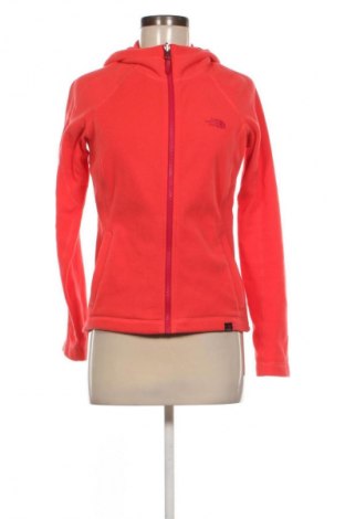 Dámsky športový vrch  Unbranded, Veľkosť M, Farba Oranžová, Cena  9,95 €