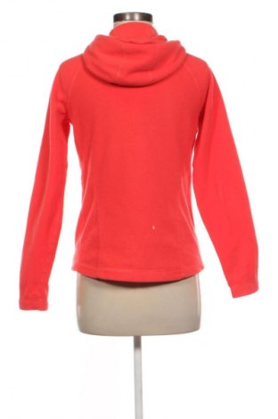 Dámsky športový vrch  Unbranded, Veľkosť M, Farba Oranžová, Cena  9,95 €