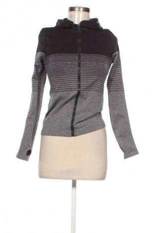 Bluză trening de femei Unbranded, Mărime S, Culoare Multicolor, Preț 63,99 Lei