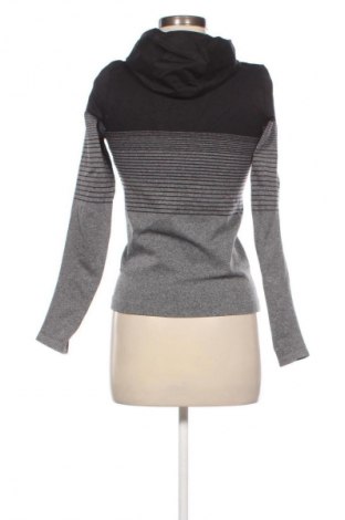 Bluză trening de femei Unbranded, Mărime S, Culoare Multicolor, Preț 63,99 Lei