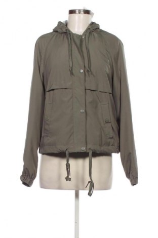 Damen Sportoberteil Unbranded, Größe S, Farbe Grün, Preis 21,99 €