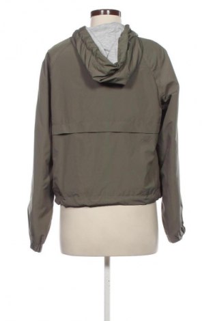 Damen Sportoberteil Unbranded, Größe S, Farbe Grün, Preis 21,99 €