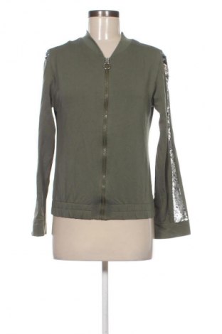 Damen Sportoberteil Unbranded, Größe M, Farbe Grün, Preis € 8,55