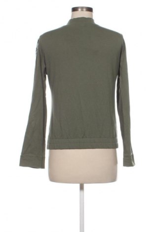 Damen Sportoberteil Unbranded, Größe M, Farbe Grün, Preis € 8,55