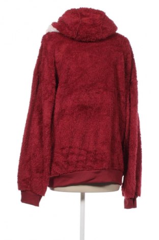 Дамско спортно горнище Unbranded, Размер XL, Цвят Многоцветен, Цена 33,99 лв.