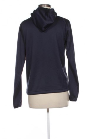 Damska bluza sportowa Unbranded, Rozmiar XL, Kolor Niebieski, Cena 90,00 zł