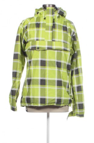 Dámsky športový vrch  Unbranded, Veľkosť L, Farba Viacfarebná, Cena  13,95 €