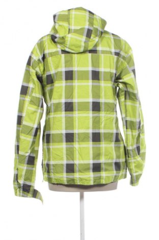 Dámsky športový vrch  Unbranded, Veľkosť L, Farba Viacfarebná, Cena  13,95 €