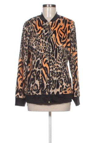 Női sport felső Unbranded, Méret L, Szín Sokszínű, Ár 7 800 Ft