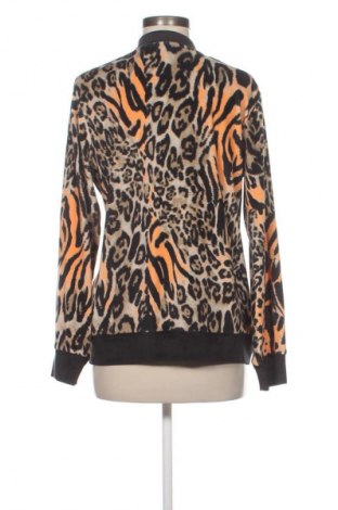 Női sport felső Unbranded, Méret L, Szín Sokszínű, Ár 7 800 Ft