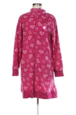 Dámsky športový vrch  Unbranded, Veľkosť XL, Farba Viacfarebná, Cena  15,95 €