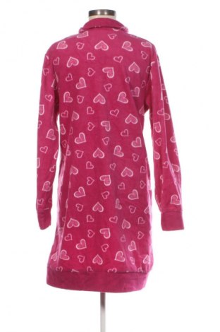 Dámsky športový vrch  Unbranded, Veľkosť XL, Farba Viacfarebná, Cena  15,95 €