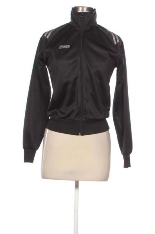 Damska bluza sportowa Unbranded, Rozmiar XXS, Kolor Czarny, Cena 89,66 zł