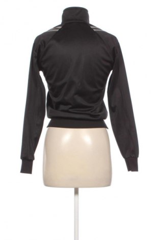 Damska bluza sportowa Unbranded, Rozmiar XXS, Kolor Czarny, Cena 89,66 zł