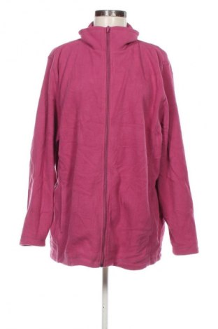 Dámsky športový vrch  Unbranded, Veľkosť XXL, Farba Ružová, Cena  13,95 €