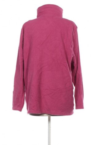 Dámsky športový vrch  Unbranded, Veľkosť XXL, Farba Ružová, Cena  13,95 €