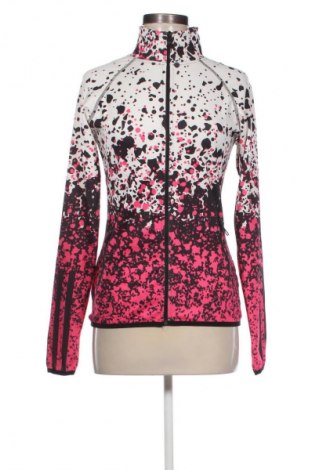 Női sport felső Unbranded, Méret L, Szín Sokszínű, Ár 6 509 Ft