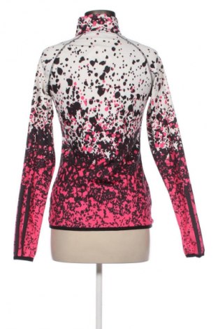 Női sport felső Unbranded, Méret L, Szín Sokszínű, Ár 6 509 Ft