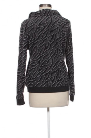 Női sport felső Unbranded, Méret L, Szín Sokszínű, Ár 6 509 Ft