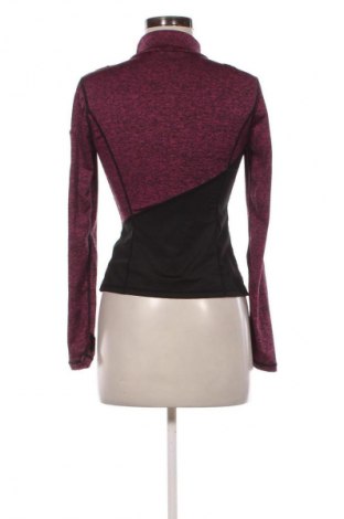 Női sport felső Unbranded, Méret S, Szín Sokszínű, Ár 7 800 Ft