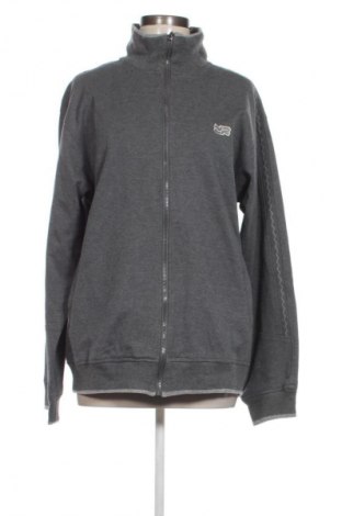 Dámský sportovní vrch  Unbranded, Velikost L, Barva Šedá, Cena  806,00 Kč