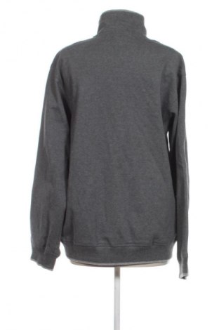 Dámský sportovní vrch  Unbranded, Velikost L, Barva Šedá, Cena  806,00 Kč