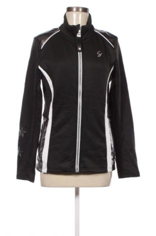 Damen Sportoberteil Unbranded, Größe L, Farbe Mehrfarbig, Preis € 16,99