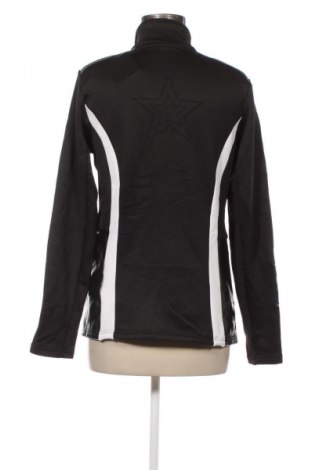 Damen Sportoberteil Unbranded, Größe L, Farbe Mehrfarbig, Preis € 16,99