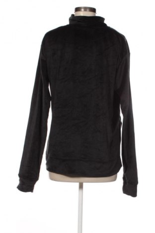 Női sport felső Unbranded, Méret XXL, Szín Fekete, Ár 5 959 Ft