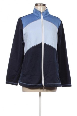 Bluză trening de femei Unbranded, Mărime XL, Culoare Multicolor, Preț 84,99 Lei