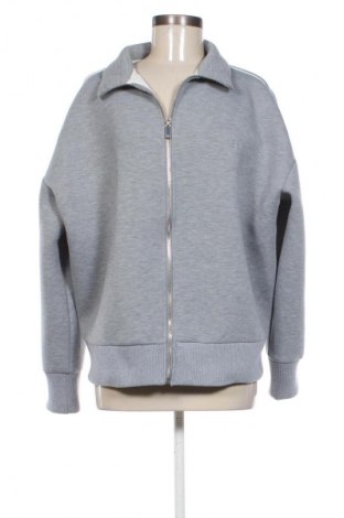 Női sport felső LeGer By Lena Gercke, Méret L, Szín Szürke, Ár 6 647 Ft