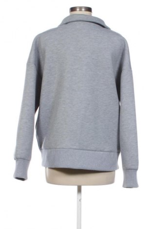 Női sport felső LeGer By Lena Gercke, Méret L, Szín Szürke, Ár 6 647 Ft