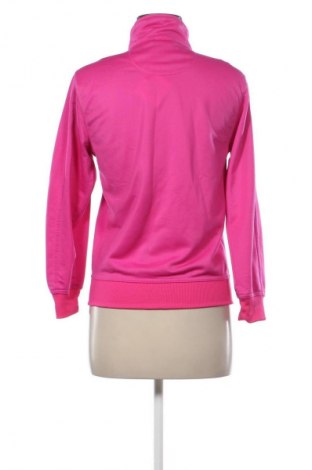 Damen Sportoberteil Givova, Größe S, Farbe Rot, Preis 19,95 €