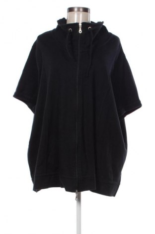 Női sport felső Unbranded, Méret 4XL, Szín Fekete, Ár 7 800 Ft