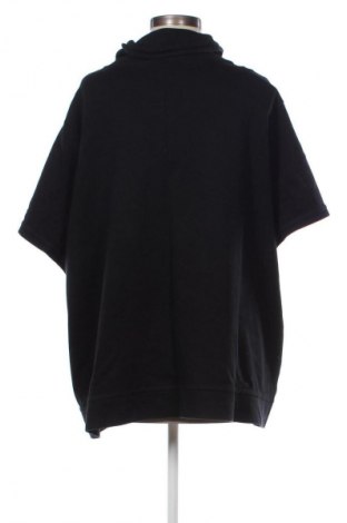 Női sport felső Unbranded, Méret 4XL, Szín Fekete, Ár 7 800 Ft