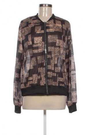 Dámský sportovní vrch  Unbranded, Velikost 4XL, Barva Vícebarevné, Cena  449,00 Kč