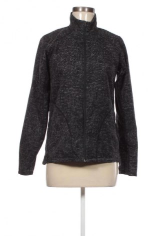 Damen Sportoberteil Under Armour, Größe L, Farbe Mehrfarbig, Preis € 35,99