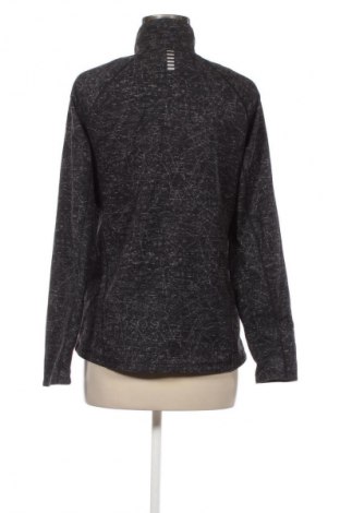 Damen Sportoberteil Under Armour, Größe L, Farbe Mehrfarbig, Preis € 35,99