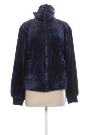 Női sport felső United Colors Of Benetton, Méret XL, Szín Kék, Ár 5 029 Ft